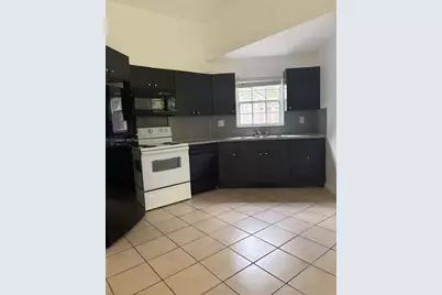 14803 NE 7th Ave #, Miami, FL 33161 - Photo 14