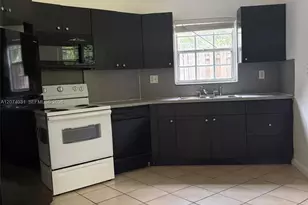 14803 NE 7th Ave, Miami, FL 33161 - Photo 14