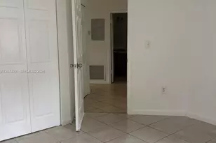 14803 NE 7th Ave, Miami, FL 33161 - Photo 22
