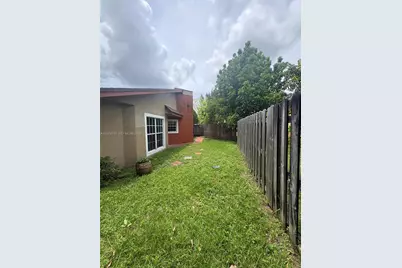 14803 NE 7th Ave #, Miami, FL 33161 - Photo 6
