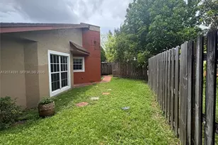 14803 NE 7th Ave, Miami, FL 33161 - Photo 6
