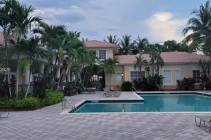 2452 Centergate Dr, Miramar, FL 33025 - Photo 28
