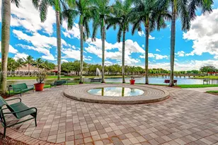 2452 Centergate Dr, Miramar, FL 33025 - Photo 26