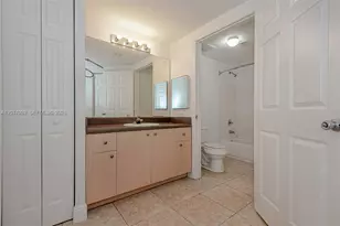 2452 Centergate Dr, Miramar, FL 33025 - Photo 16