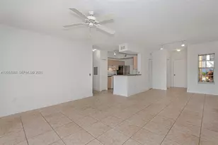 2452 Centergate Dr, Miramar, FL 33025 - Photo 6