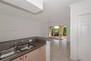2452 Centergate Dr, Miramar, FL 33025 - Photo 12
