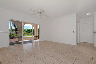 2452 Centergate Dr #103, Miramar, FL 33025 - Photo 4