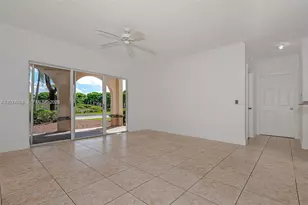 2452 Centergate Dr, Miramar, FL 33025 - Photo 4
