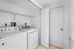 1250 S Miami Ave, Miami, FL 33130 - Photo 14