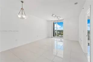 1250 S Miami Ave, Miami, FL 33130 - Photo 4