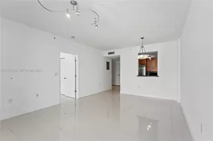 1250 S Miami Ave, Miami, FL 33130 - Photo 12