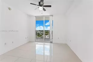 1250 S Miami Ave, Miami, FL 33130 - Photo 10