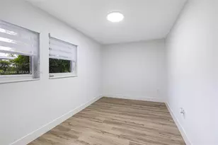 5937 NW 16th Ct, Sunrise, FL 33313 - Photo 14
