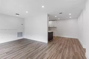 5937 NW 16th Ct, Sunrise, FL 33313 - Photo 6
