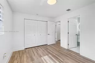 5937 NW 16th Ct, Sunrise, FL 33313 - Photo 10