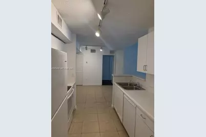 4808 N State Road 7 #13201, Coconut Creek, FL 33073 - Photo 10