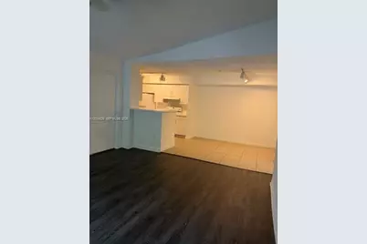 4808 N State Road 7 #13201, Coconut Creek, FL 33073 - Photo 6