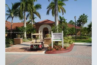 4808 N State Road 7 #13201, Coconut Creek, FL 33073 - Photo 2