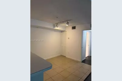 4808 N State Road 7 #13201, Coconut Creek, FL 33073 - Photo 8