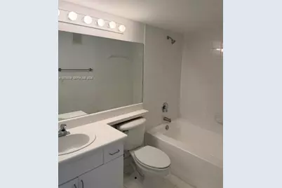 4808 N State Road 7 #13201, Coconut Creek, FL 33073 - Photo 12