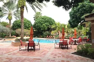 4808 N State Rd 7, Coconut Creek, FL 33073 - Photo 4