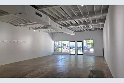 1217 71st St, Miami Beach, FL 33141 - Photo 6