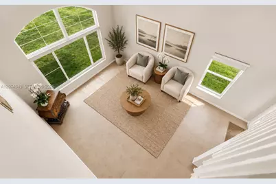18961 NW 10th Ter, Pembroke Pines, FL 33029 - Photo 4