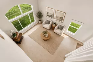 18961 NW 10th Terrace, Pembroke Pines, FL 33029 - Photo 4