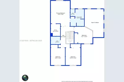 18961 NW 10th Ter, Pembroke Pines, FL 33029 - Photo 34
