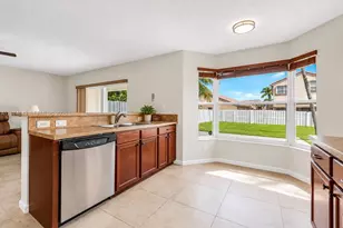 18961 NW 10th Terrace, Pembroke Pines, FL 33029 - Photo 12