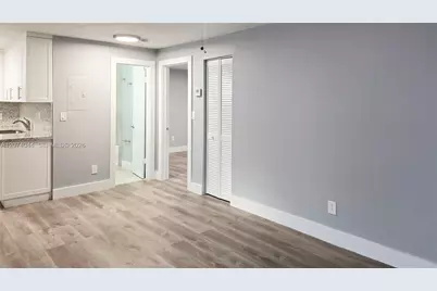 50 W 28th St #54, Hialeah, FL 33010 - Photo 12