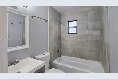 50 W 28th St #54, Hialeah, FL 33010 - Photo 4