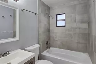 50 W 28th St, Hialeah, FL 33010 - Photo 4