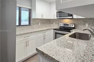 50 W 28th St, Hialeah, FL 33010 - Photo 14