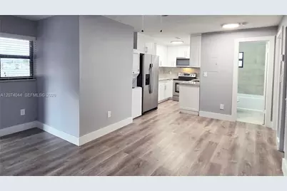 50 W 28th St #54, Hialeah, FL 33010 - Photo 2