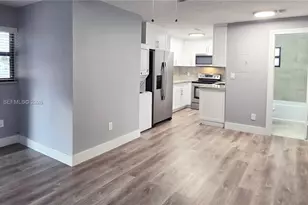 50 W 28th St, Hialeah, FL 33010 - Photo 2
