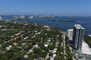801 NE 70th St, Miami, FL 33138 - Photo 64