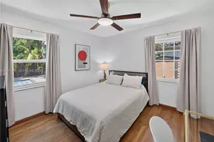 801 NE 70th St, Miami, FL 33138 - Photo 46