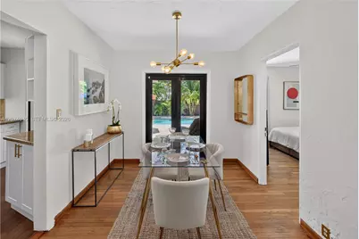 801 NE 70th St, Miami, FL 33138 - Photo 28
