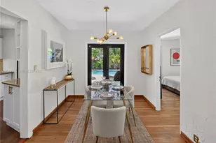 801 NE 70th St, Miami, FL 33138 - Photo 28