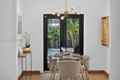 801 NE 70th St, Miami, FL 33138 - Photo 54