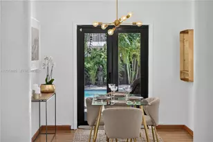 801 NE 70th St, Miami, FL 33138 - Photo 54