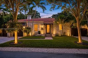 801 NE 70th St, Miami, FL 33138 - Photo 66