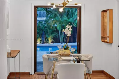 801 NE 70th St, Miami, FL 33138 - Photo 26