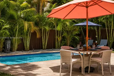 801 NE 70th St, Miami, FL 33138 - Photo 42