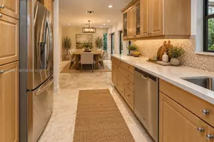 1030 Polk St, Hollywood, FL 33019 - Photo 4