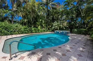 1030 Polk St, Hollywood, FL 33019 - Photo 34