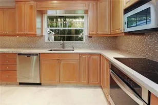 1030 Polk St, Hollywood, FL 33019 - Photo 16