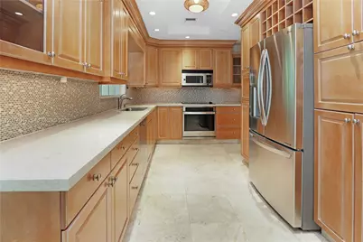 1030 Polk St, Hollywood, FL 33019 - Photo 14