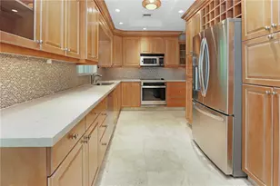1030 Polk St, Hollywood, FL 33019 - Photo 14